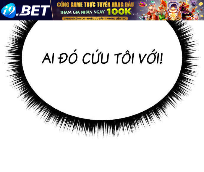 Tuyệt Thế Anh Hùng - Chapter 16 - Page 192