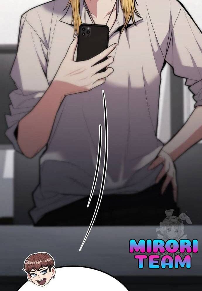 Tuyệt Thế Anh Hùng - Chapter 16 - Page 21