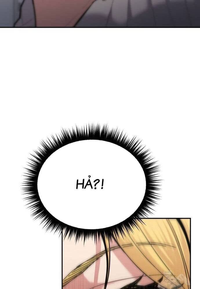 Tuyệt Thế Anh Hùng - Chapter 16 - Page 24