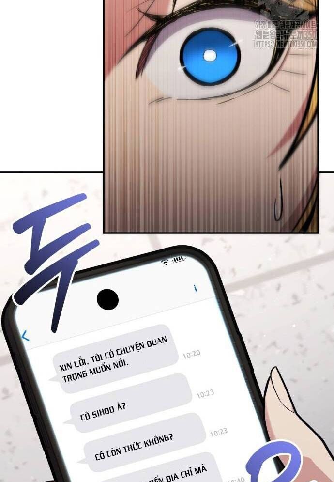 Tuyệt Thế Anh Hùng - Chapter 16 - Page 25