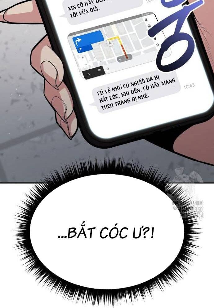 Tuyệt Thế Anh Hùng - Chapter 16 - Page 26