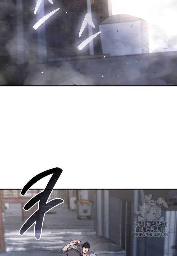 Tuyệt Thế Anh Hùng - Chapter 16 - Page 29