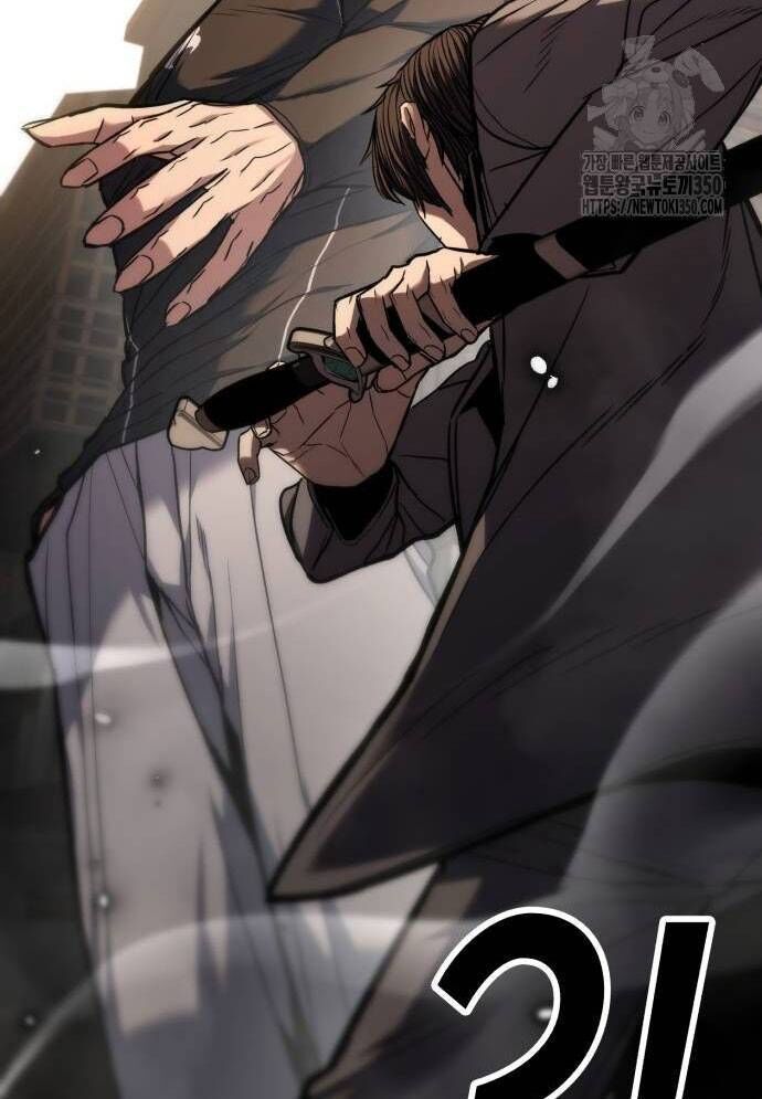 Tuyệt Thế Anh Hùng - Chapter 16 - Page 3