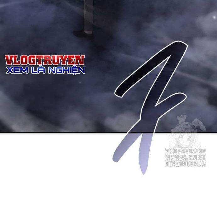 Tuyệt Thế Anh Hùng - Chapter 16 - Page 31