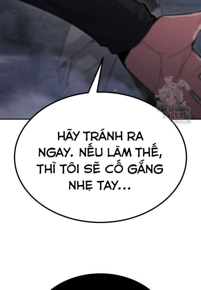 Tuyệt Thế Anh Hùng - Chapter 16 - Page 33