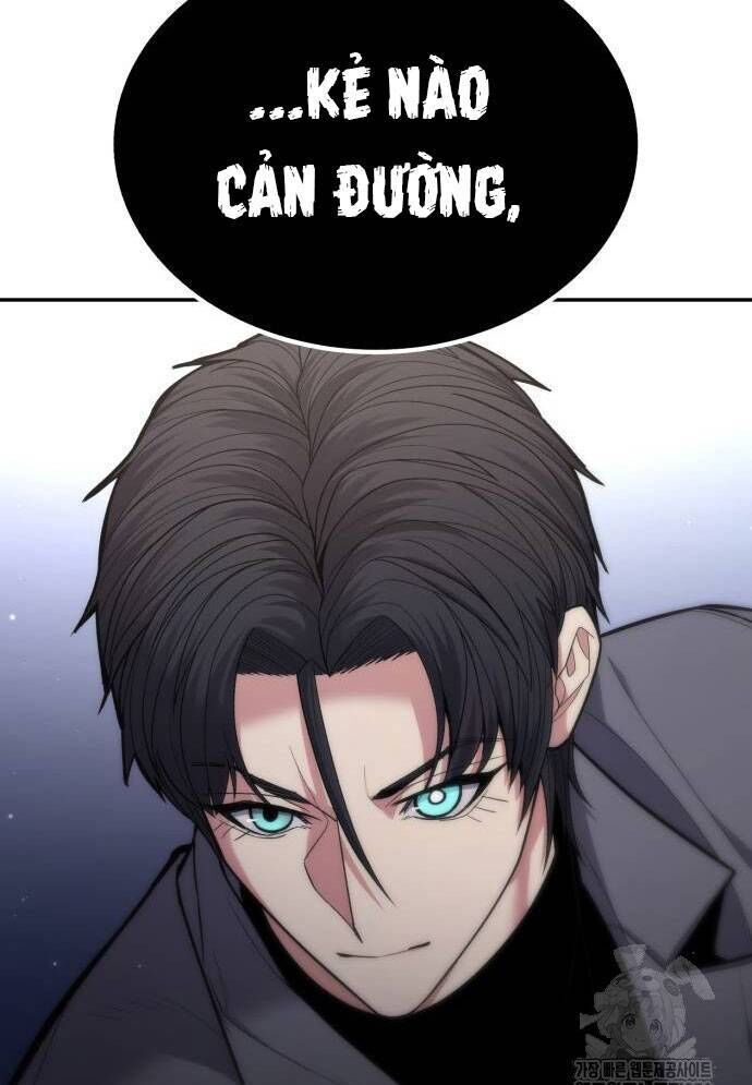 Tuyệt Thế Anh Hùng - Chapter 16 - Page 34