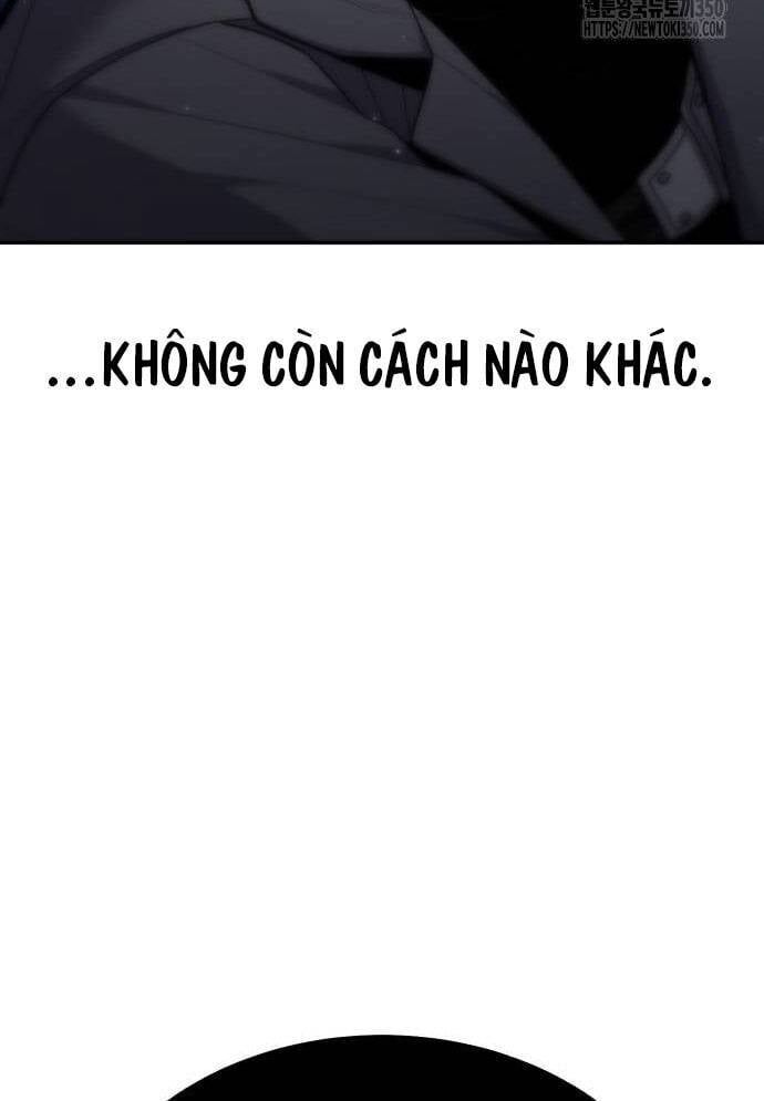 Tuyệt Thế Anh Hùng - Chapter 16 - Page 35