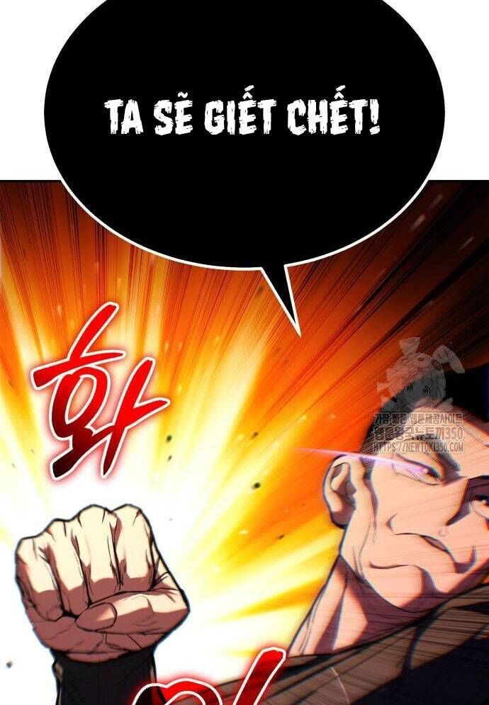 Tuyệt Thế Anh Hùng - Chapter 16 - Page 36
