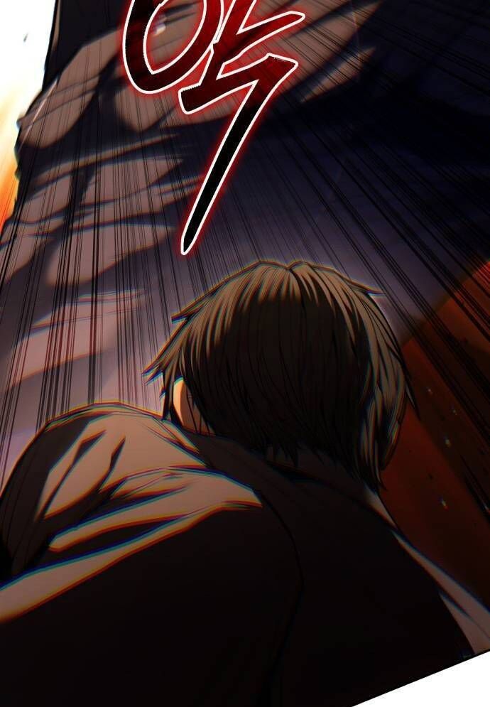 Tuyệt Thế Anh Hùng - Chapter 16 - Page 37