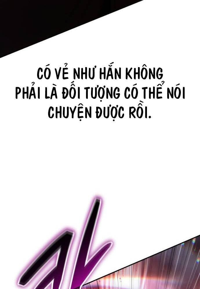 Tuyệt Thế Anh Hùng - Chapter 16 - Page 38