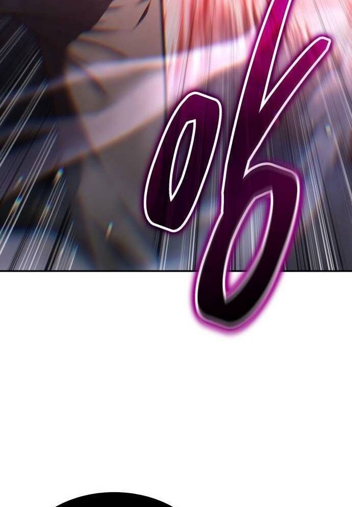 Tuyệt Thế Anh Hùng - Chapter 16 - Page 40