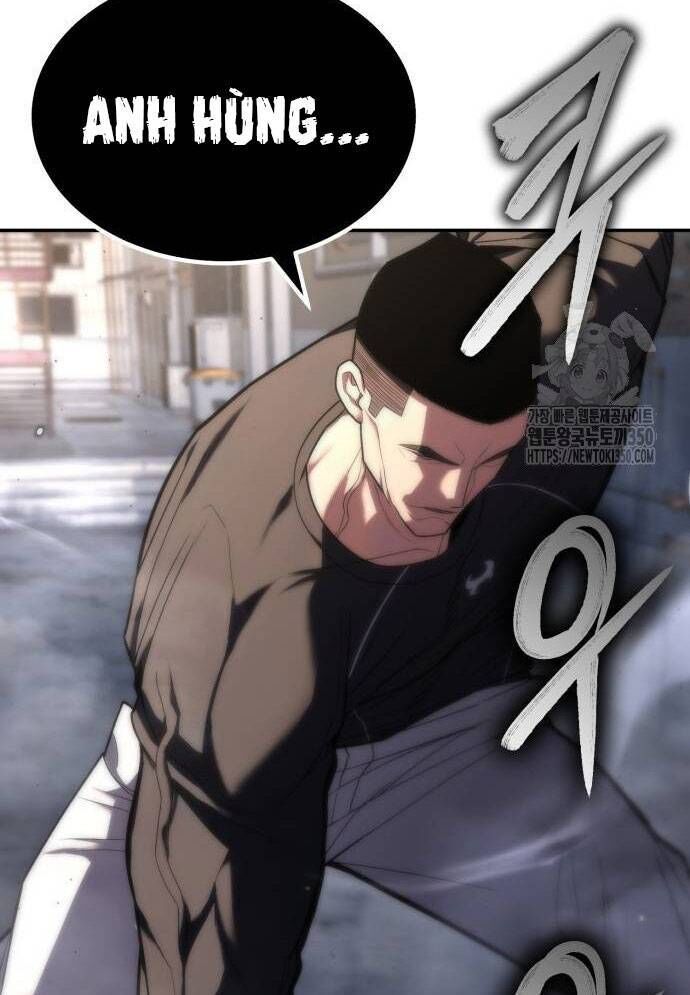Tuyệt Thế Anh Hùng - Chapter 16 - Page 41