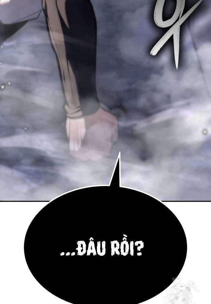 Tuyệt Thế Anh Hùng - Chapter 16 - Page 42