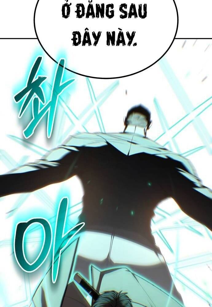 Tuyệt Thế Anh Hùng - Chapter 16 - Page 45