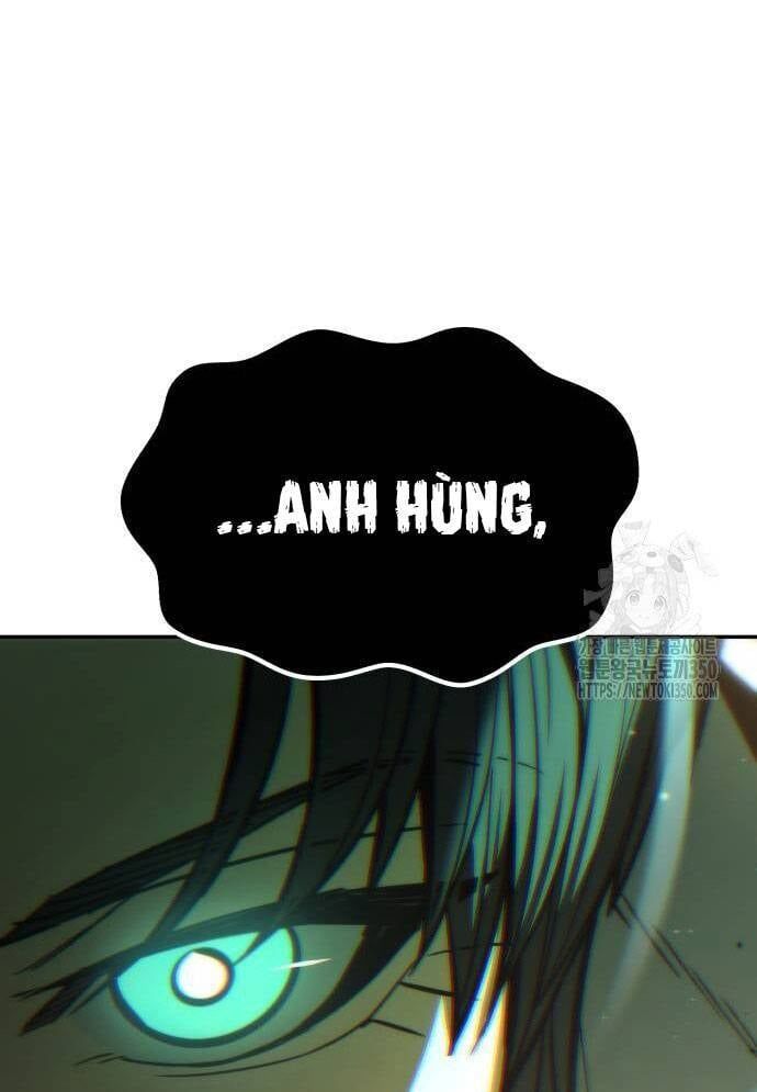 Tuyệt Thế Anh Hùng - Chapter 16 - Page 48