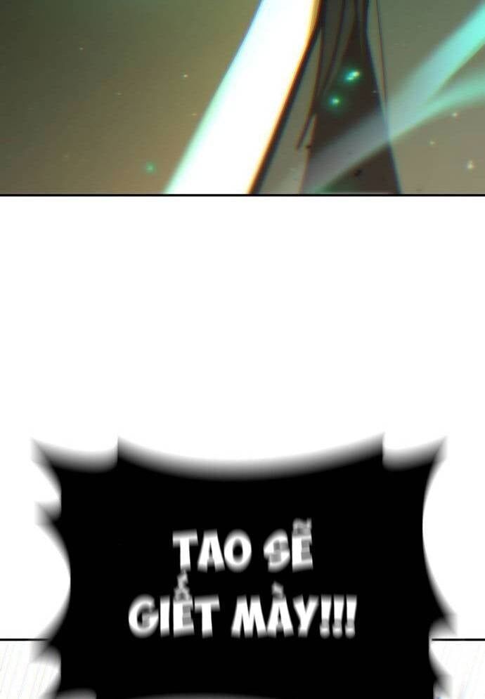 Tuyệt Thế Anh Hùng - Chapter 16 - Page 49