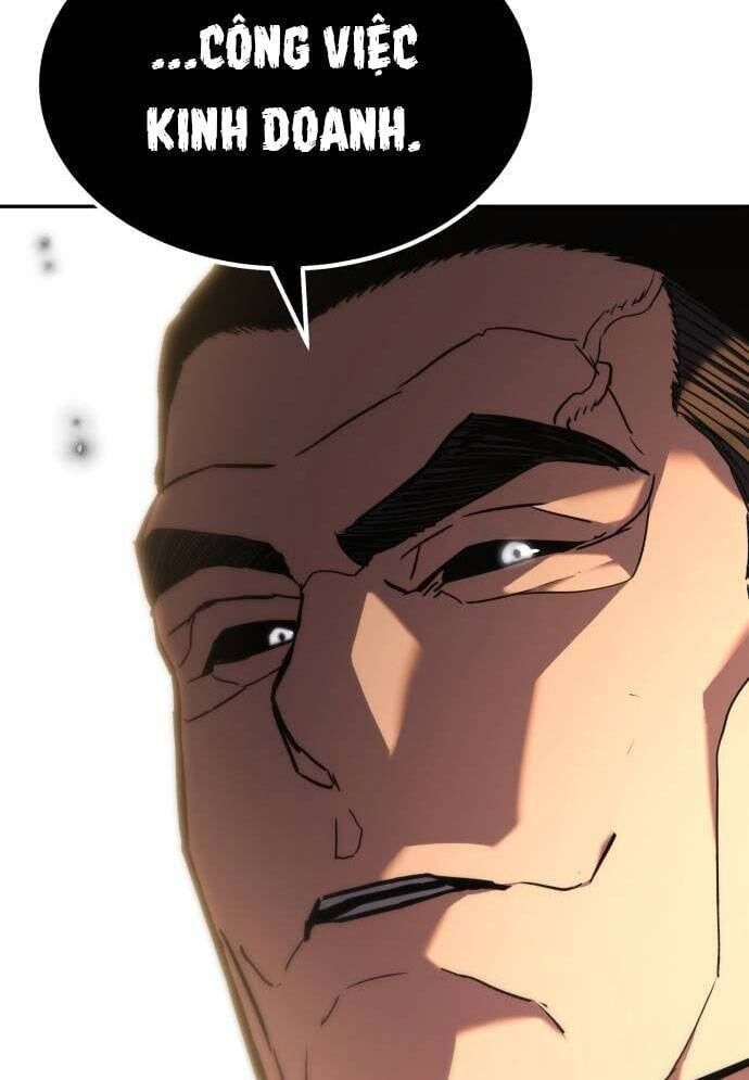 Tuyệt Thế Anh Hùng - Chapter 16 - Page 5