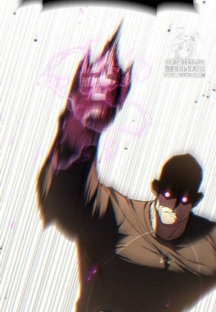 Tuyệt Thế Anh Hùng - Chapter 16 - Page 50