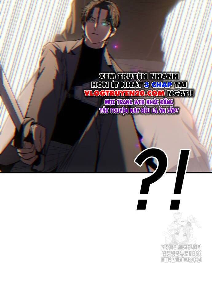 Tuyệt Thế Anh Hùng - Chapter 16 - Page 51