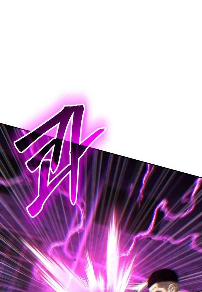 Tuyệt Thế Anh Hùng - Chapter 16 - Page 52