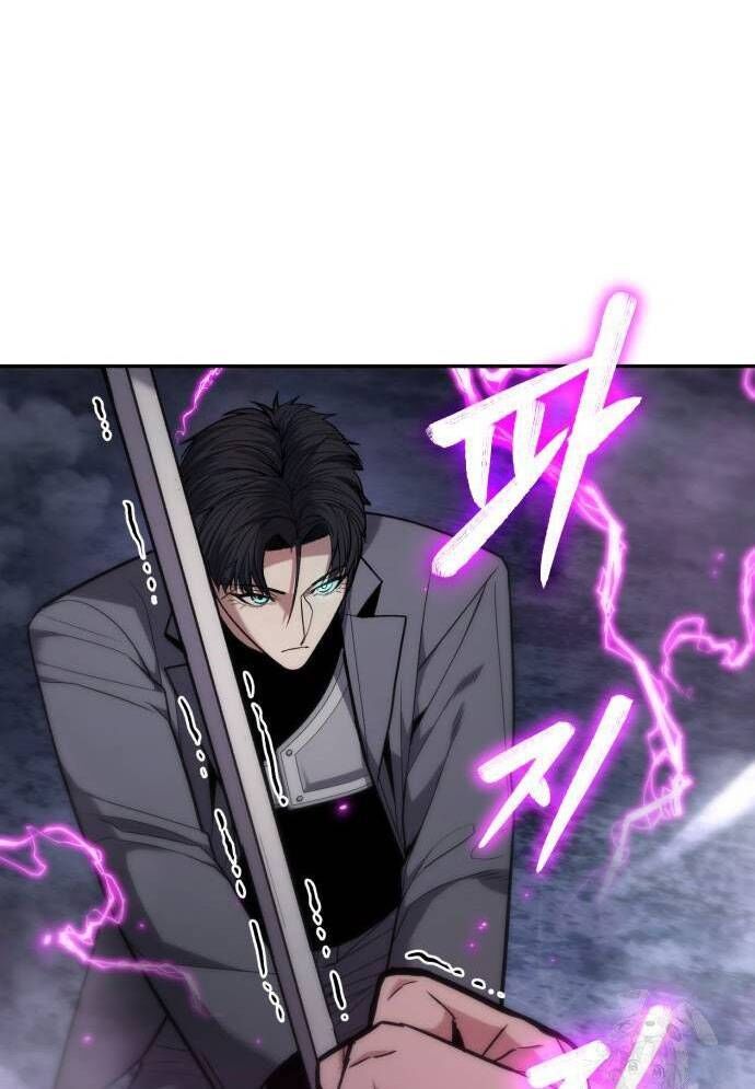 Tuyệt Thế Anh Hùng - Chapter 16 - Page 54