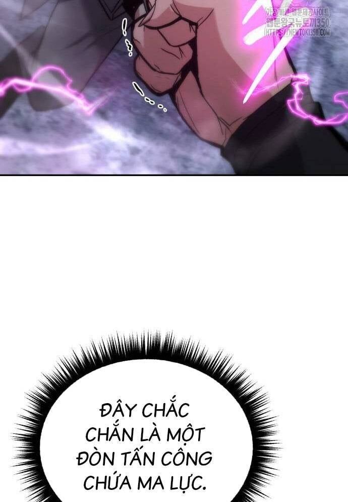 Tuyệt Thế Anh Hùng - Chapter 16 - Page 55