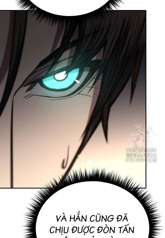 Tuyệt Thế Anh Hùng - Chapter 16 - Page 56
