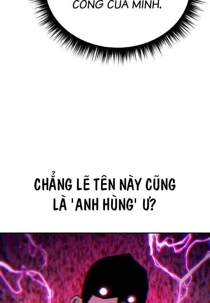 Tuyệt Thế Anh Hùng - Chapter 16 - Page 57