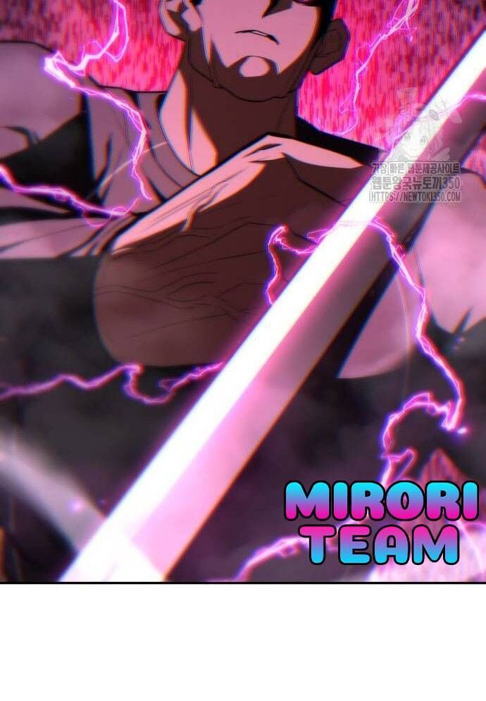 Tuyệt Thế Anh Hùng - Chapter 16 - Page 58