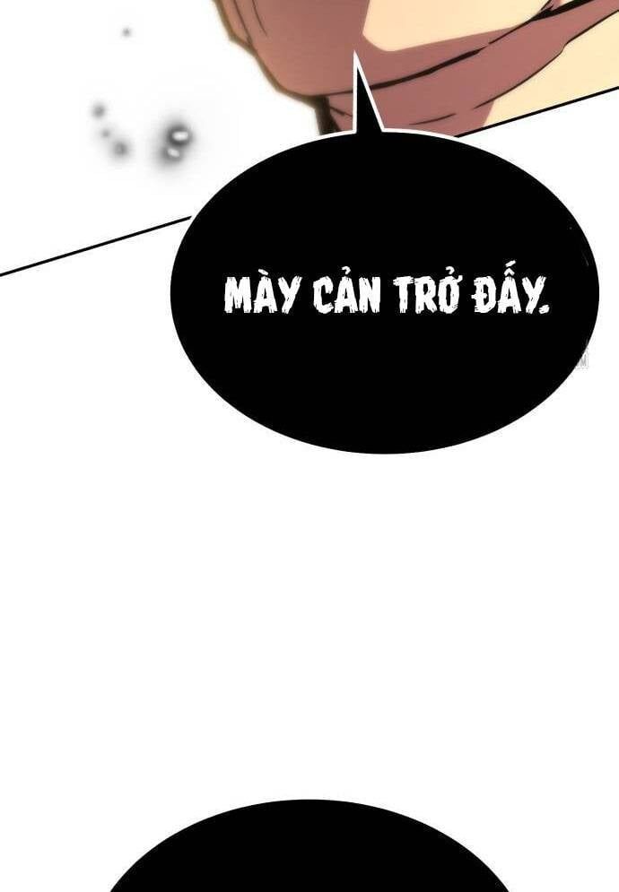 Tuyệt Thế Anh Hùng - Chapter 16 - Page 6