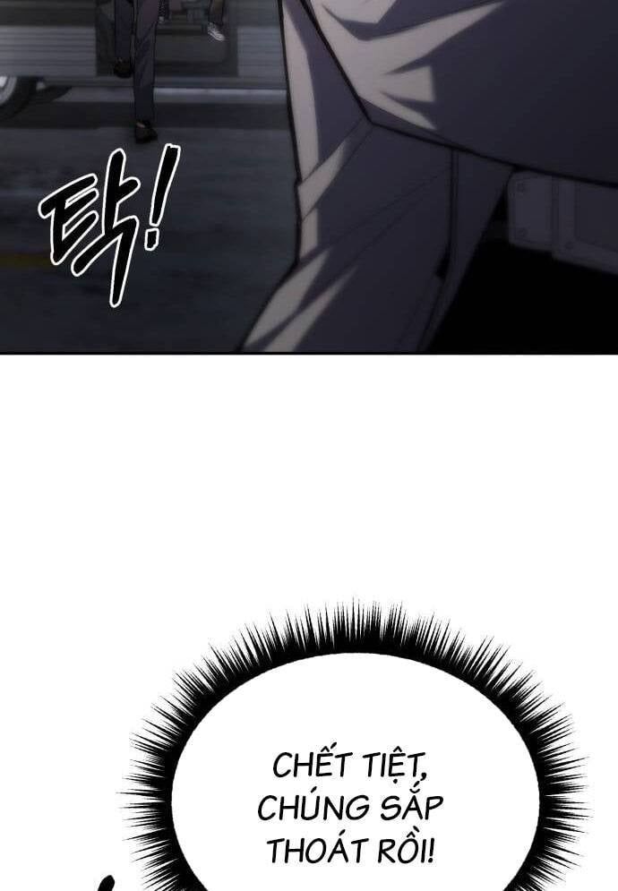 Tuyệt Thế Anh Hùng - Chapter 16 - Page 60