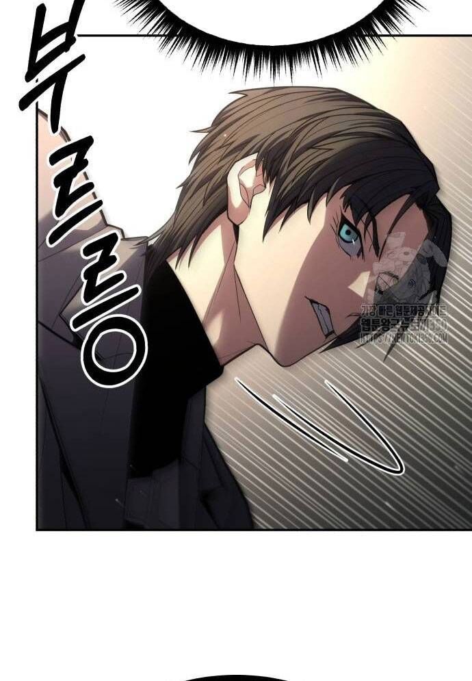 Tuyệt Thế Anh Hùng - Chapter 16 - Page 61