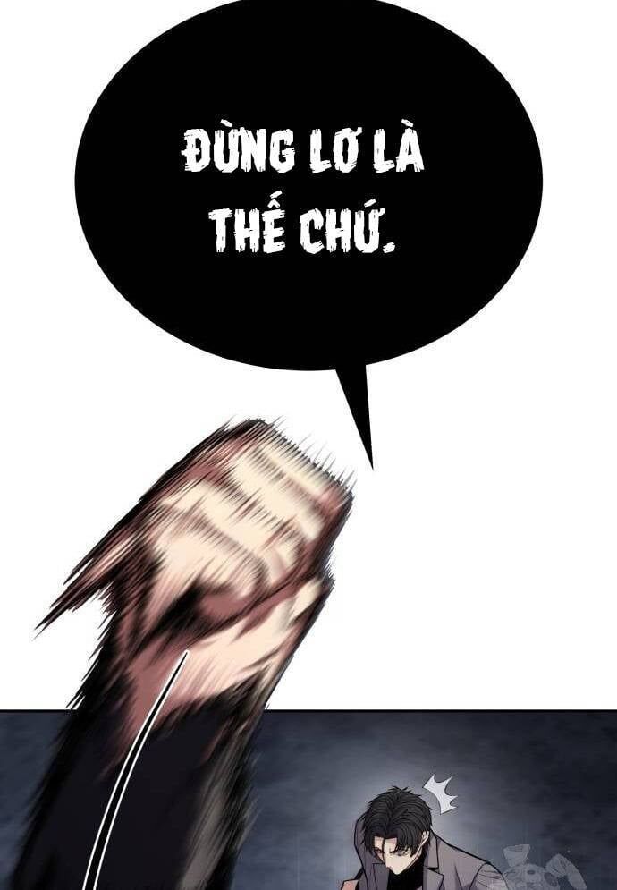 Tuyệt Thế Anh Hùng - Chapter 16 - Page 62