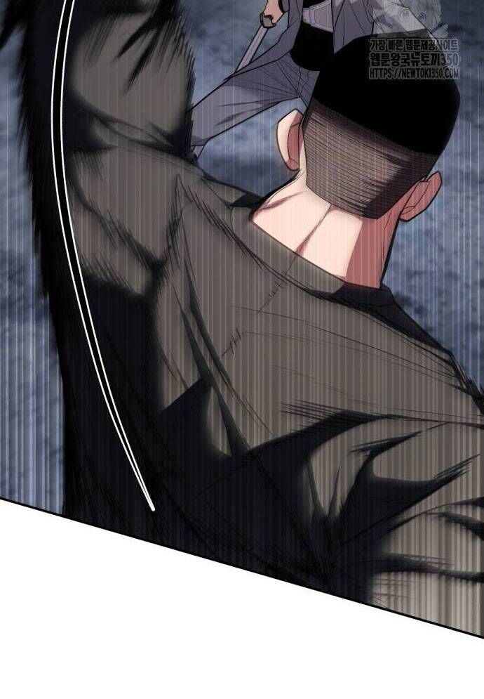 Tuyệt Thế Anh Hùng - Chapter 16 - Page 63