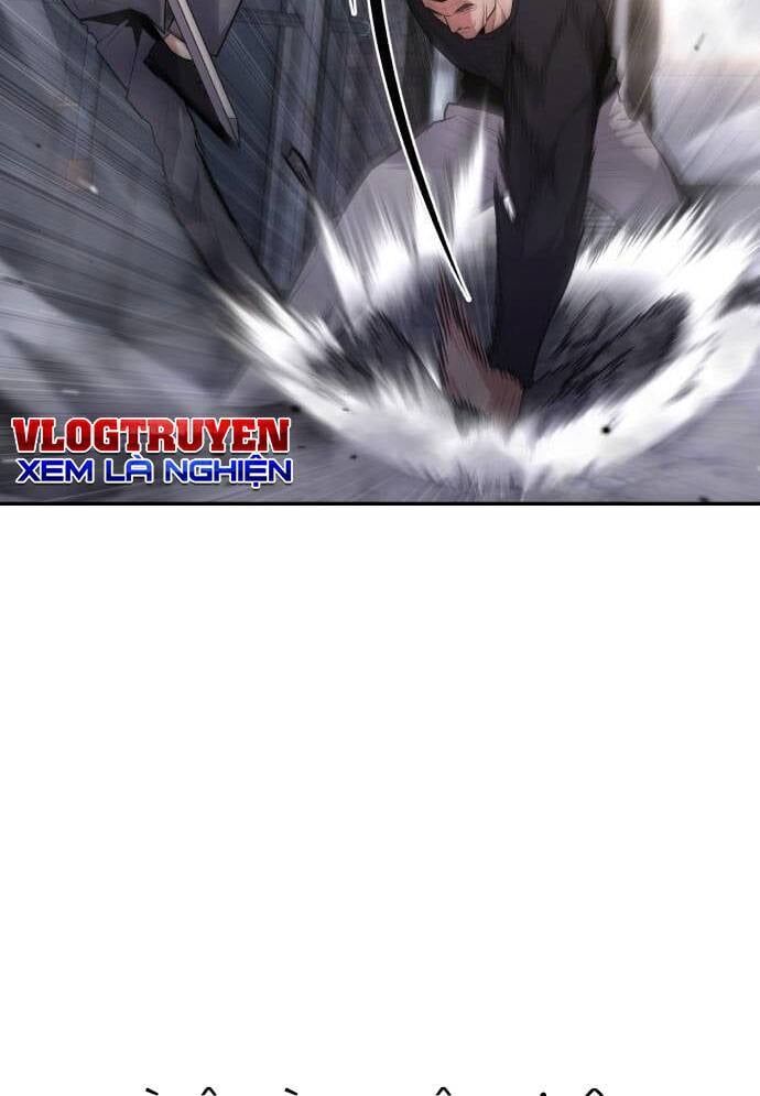 Tuyệt Thế Anh Hùng - Chapter 16 - Page 66