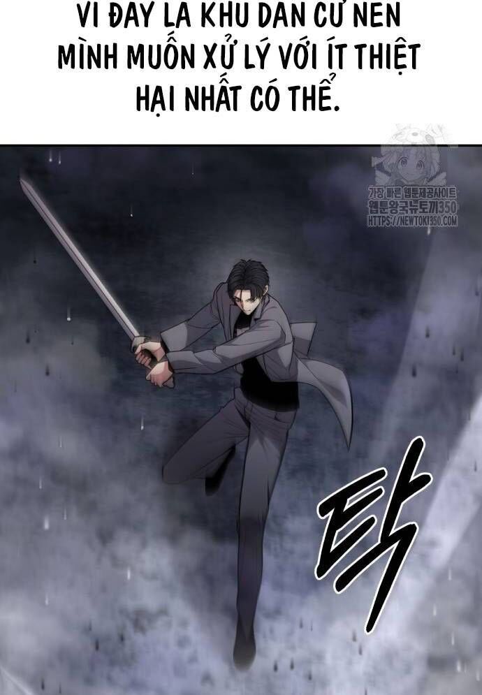 Tuyệt Thế Anh Hùng - Chapter 16 - Page 67