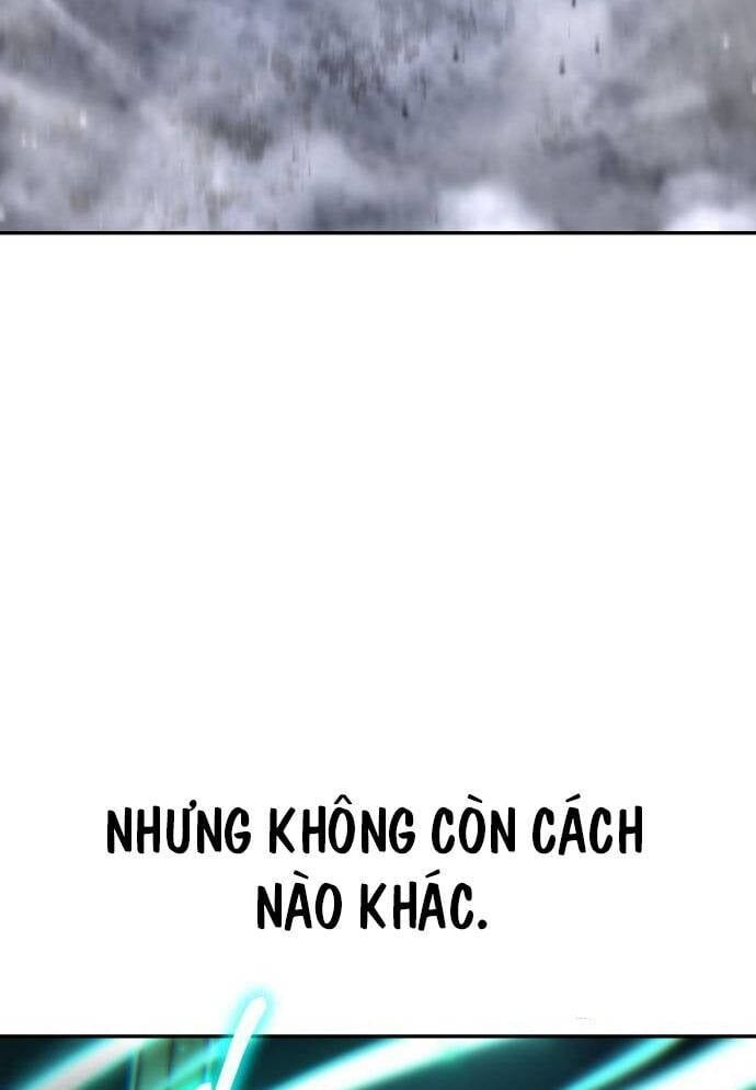 Tuyệt Thế Anh Hùng - Chapter 16 - Page 68