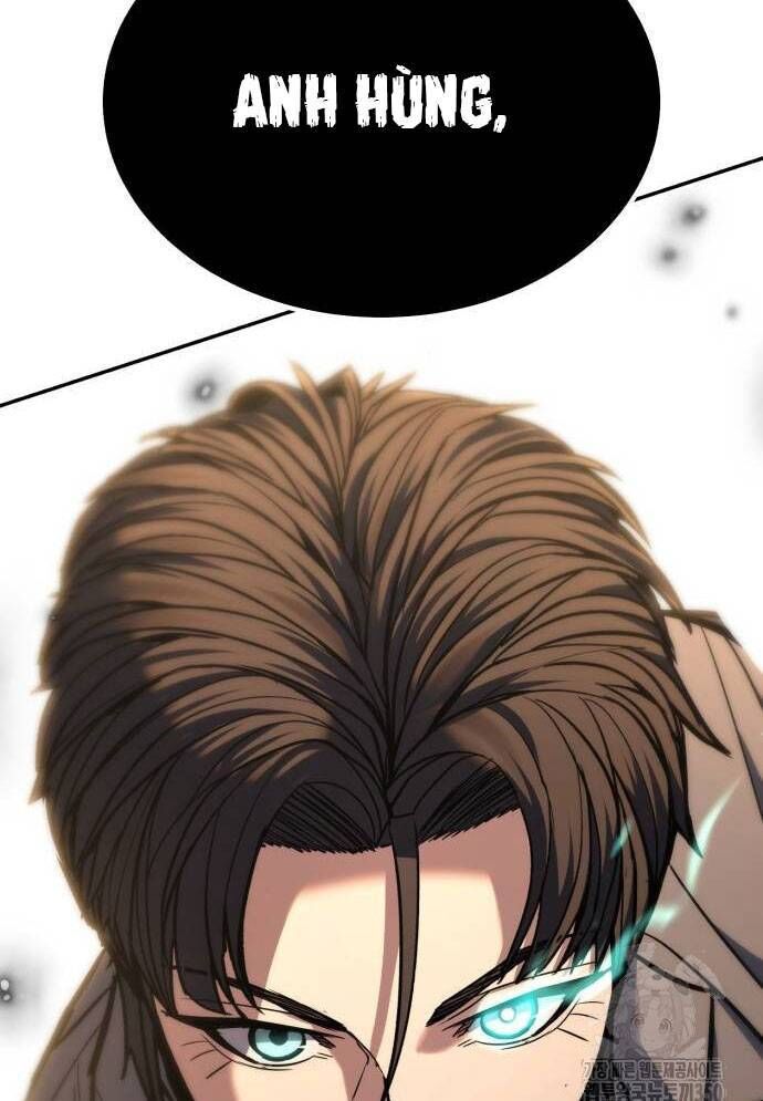 Tuyệt Thế Anh Hùng - Chapter 16 - Page 7