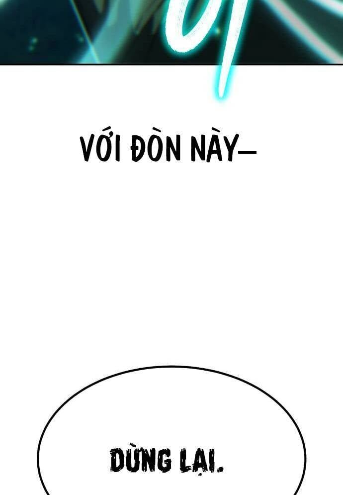 Tuyệt Thế Anh Hùng - Chapter 16 - Page 70