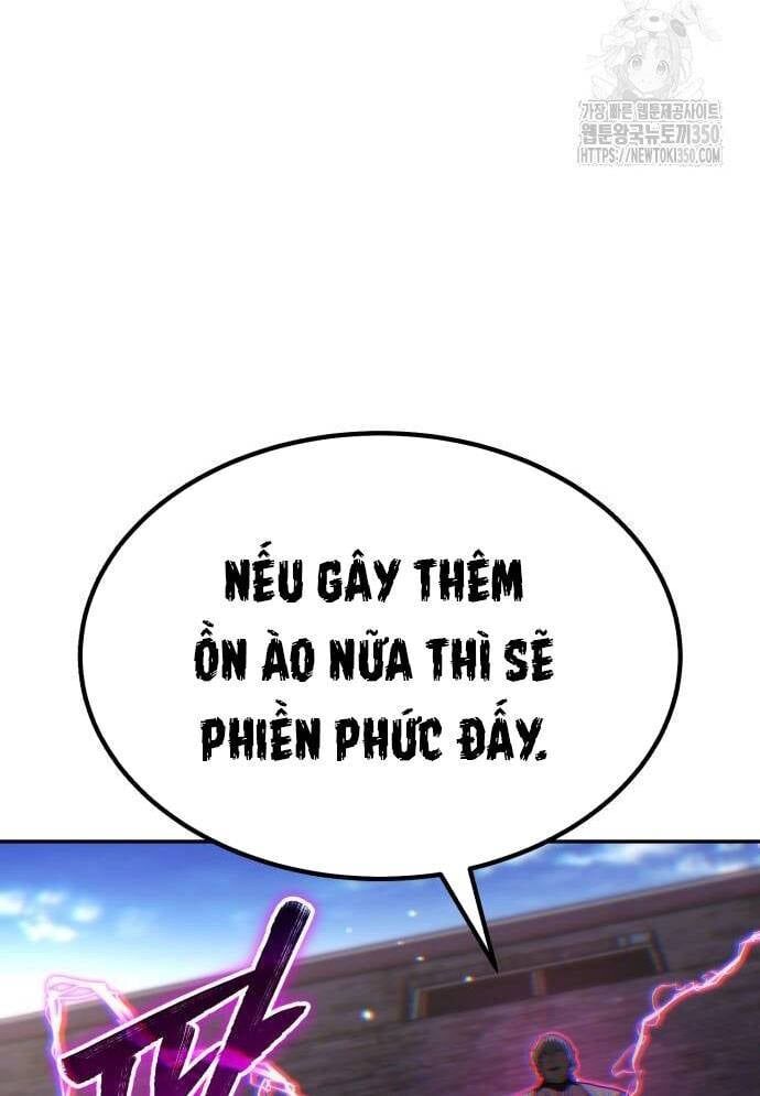 Tuyệt Thế Anh Hùng - Chapter 16 - Page 72