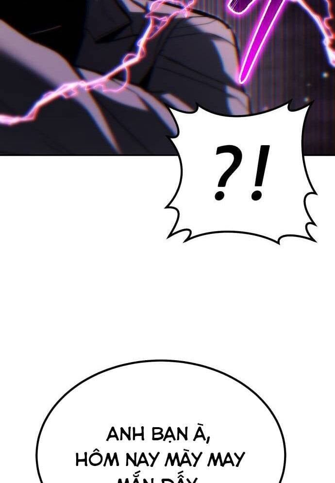 Tuyệt Thế Anh Hùng - Chapter 16 - Page 74