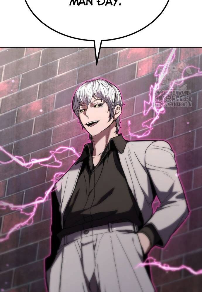 Tuyệt Thế Anh Hùng - Chapter 16 - Page 75