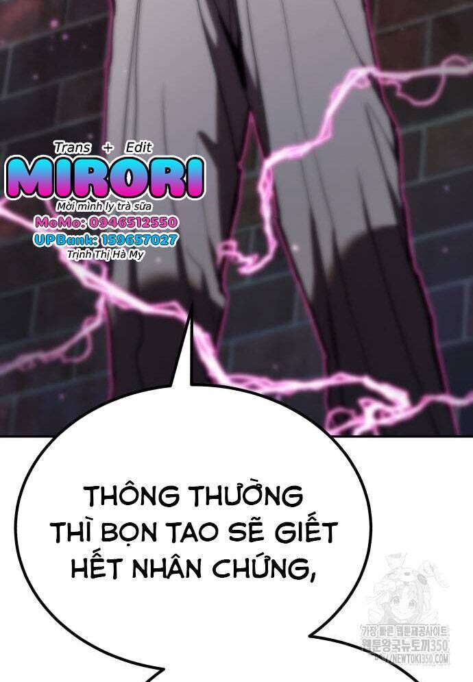 Tuyệt Thế Anh Hùng - Chapter 16 - Page 76
