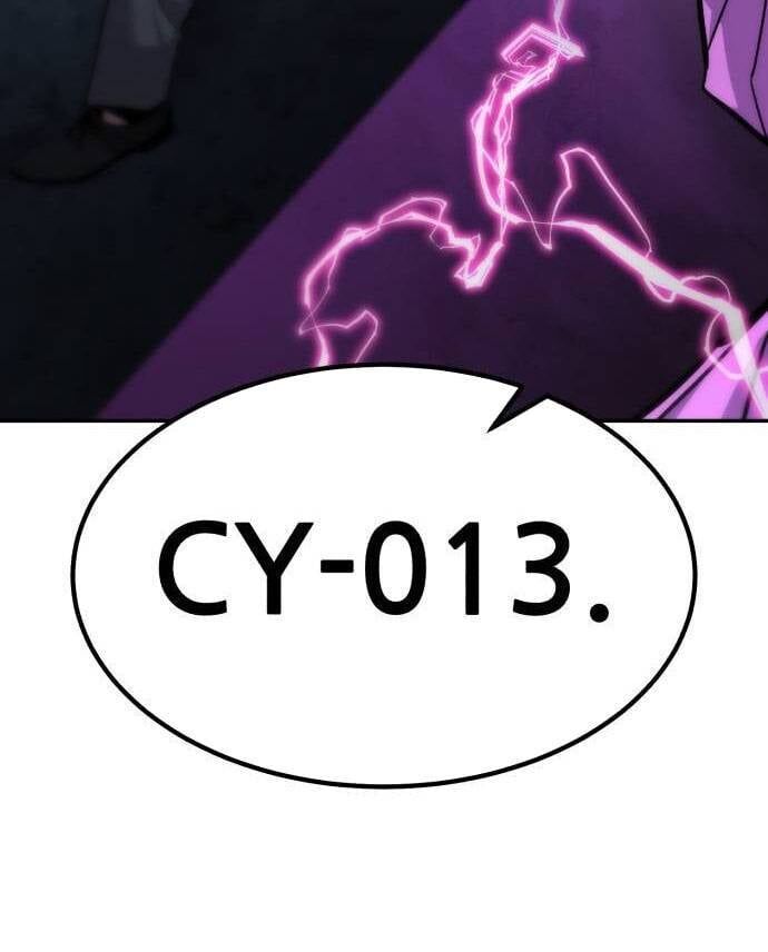 Tuyệt Thế Anh Hùng - Chapter 16 - Page 79