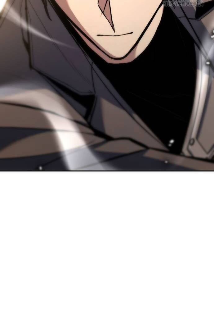 Tuyệt Thế Anh Hùng - Chapter 16 - Page 8