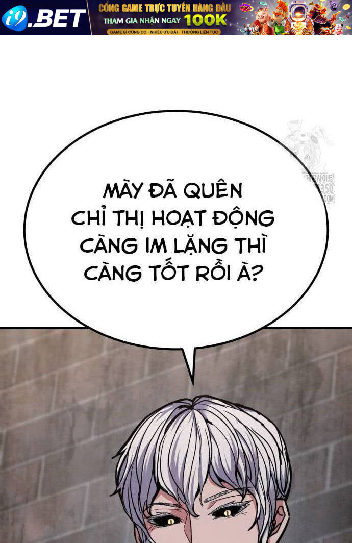 Tuyệt Thế Anh Hùng - Chapter 16 - Page 80