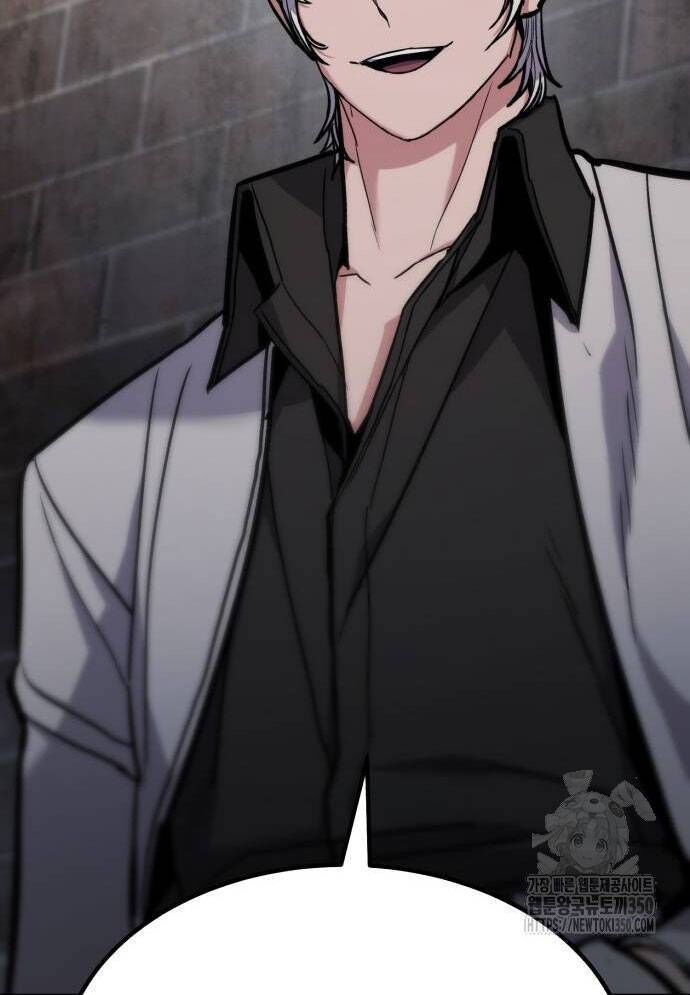 Tuyệt Thế Anh Hùng - Chapter 16 - Page 81