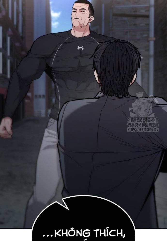 Tuyệt Thế Anh Hùng - Chapter 16 - Page 83