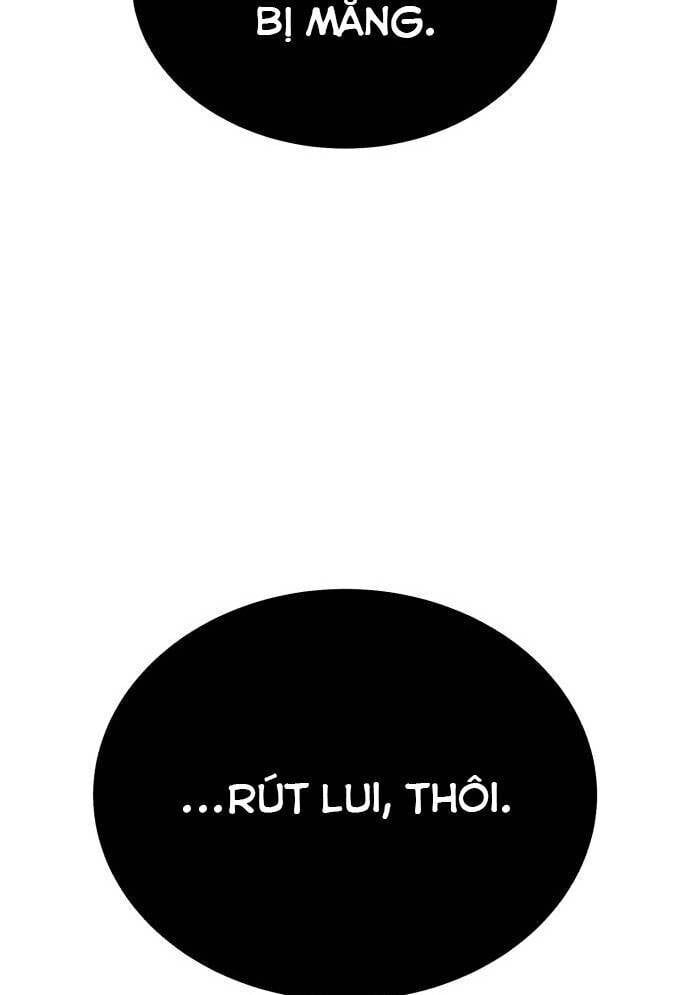 Tuyệt Thế Anh Hùng - Chapter 16 - Page 84