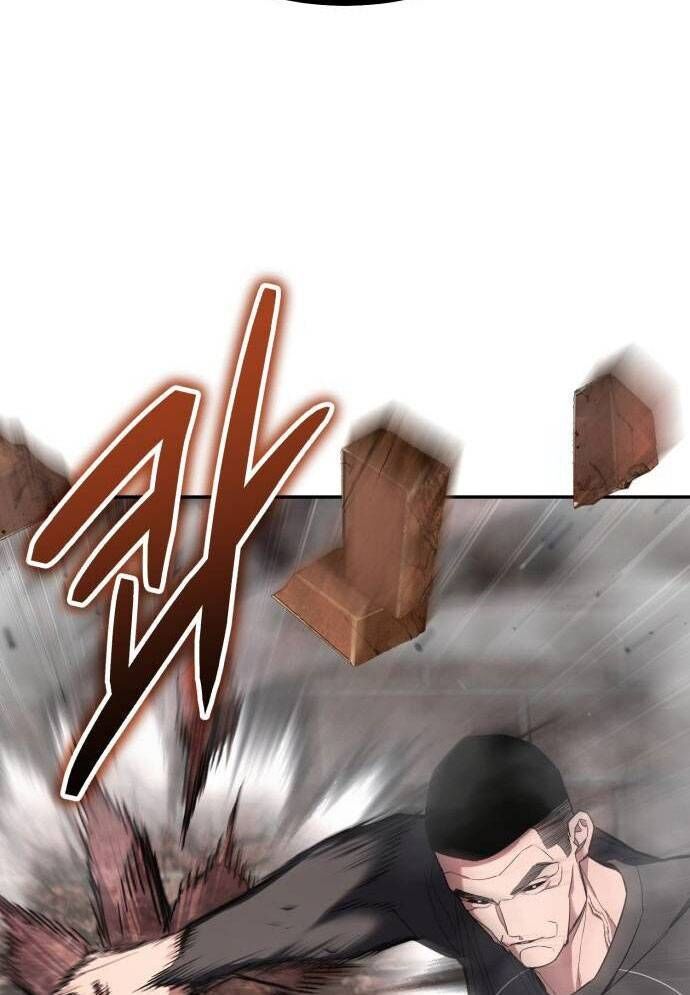 Tuyệt Thế Anh Hùng - Chapter 16 - Page 85